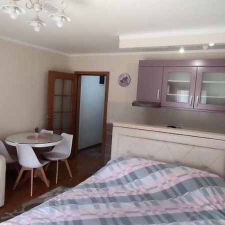 Alex 2 Apartman Vrnjacka Banja Luaran gambar